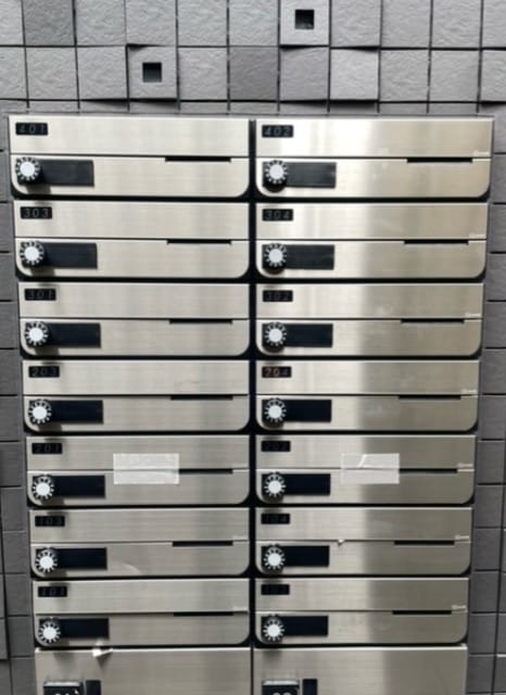 笹塚駅 徒歩10分 3階の物件外観写真