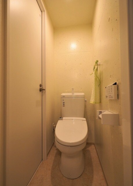 笹塚駅 徒歩10分 3階の物件内観写真