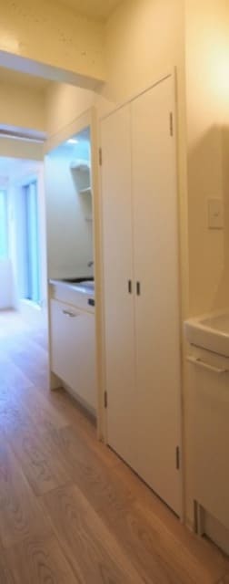 笹塚駅 徒歩10分 3階の物件内観写真