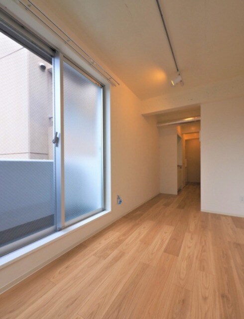 笹塚駅 徒歩10分 3階の物件内観写真