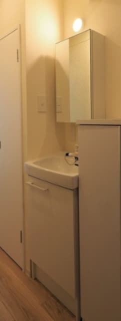 笹塚駅 徒歩10分 3階の物件内観写真