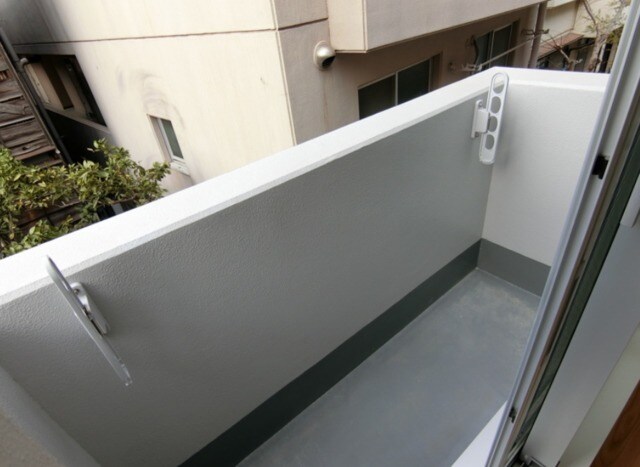 笹塚駅 徒歩10分 3階の物件内観写真