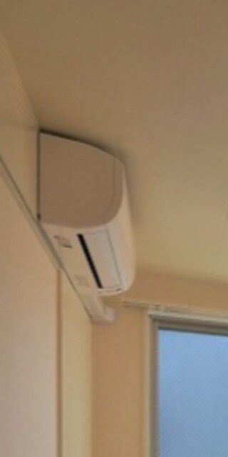 笹塚駅 徒歩10分 3階の物件内観写真