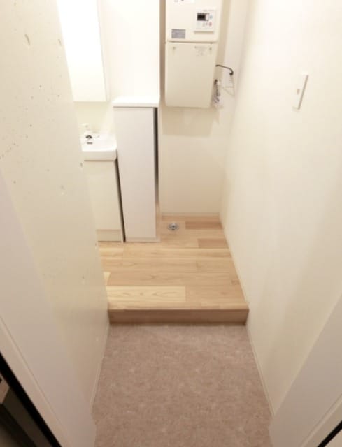 笹塚駅 徒歩10分 3階の物件内観写真