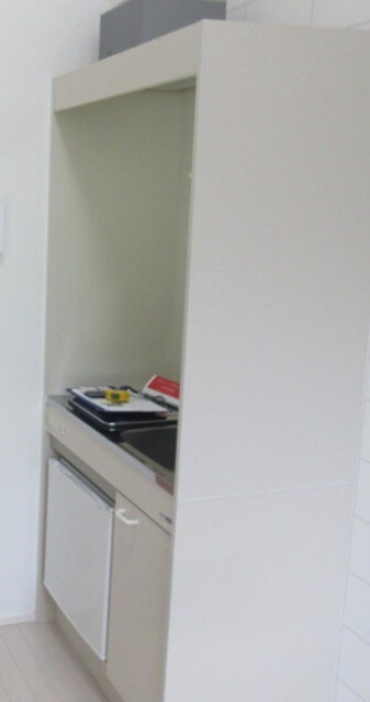 学芸大学駅 徒歩18分 1階の物件内観写真