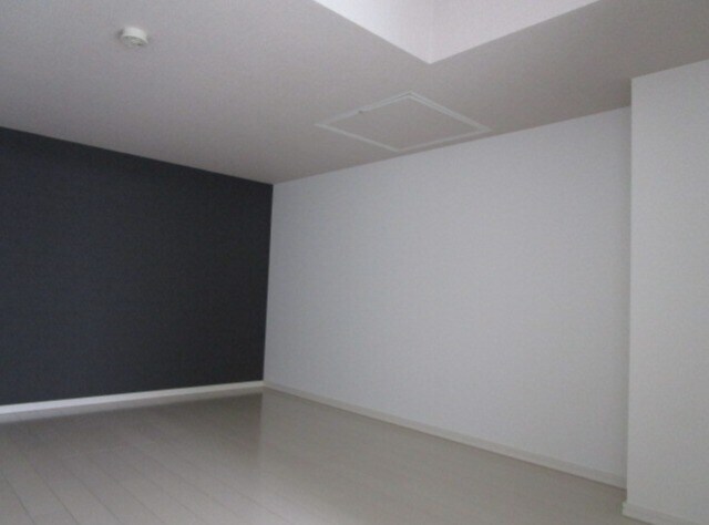 学芸大学駅 徒歩18分 1階の物件内観写真