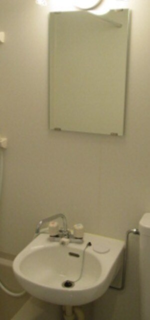 学芸大学駅 徒歩18分 1階の物件内観写真