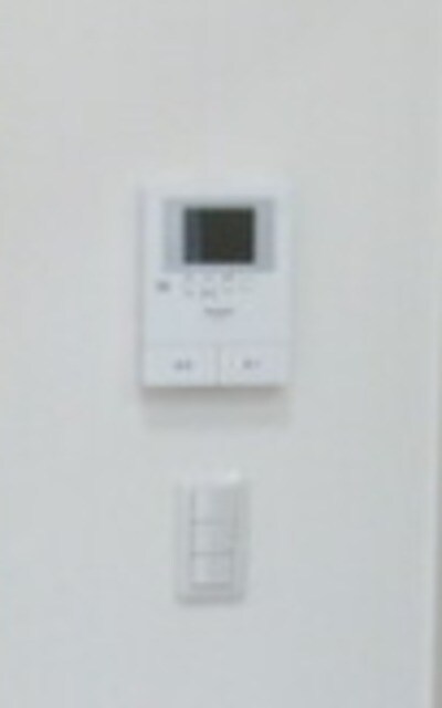 学芸大学駅 徒歩18分 1階の物件内観写真