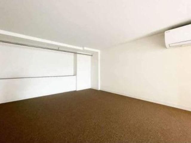 品川駅 徒歩18分 4階の物件内観写真