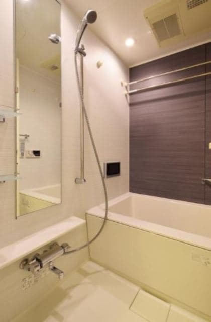 品川駅 徒歩18分 4階の物件内観写真