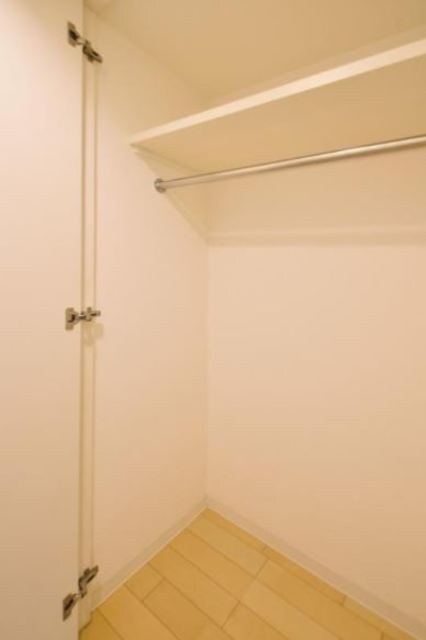 品川駅 徒歩18分 4階の物件内観写真