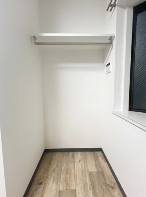 恵比寿駅 徒歩14分 3階の物件内観写真