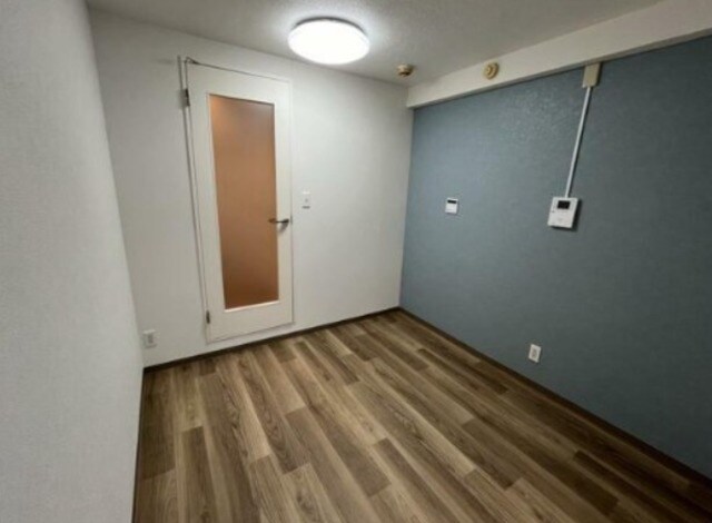 恵比寿駅 徒歩14分 4階の物件内観写真