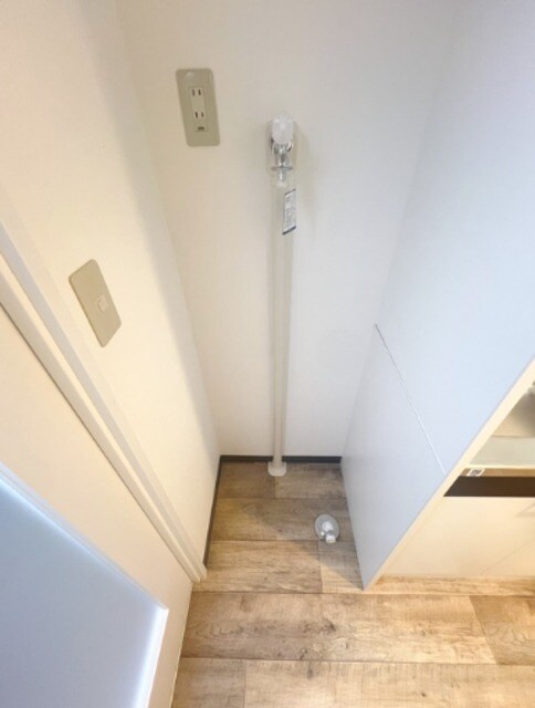 恵比寿駅 徒歩14分 3階の物件内観写真