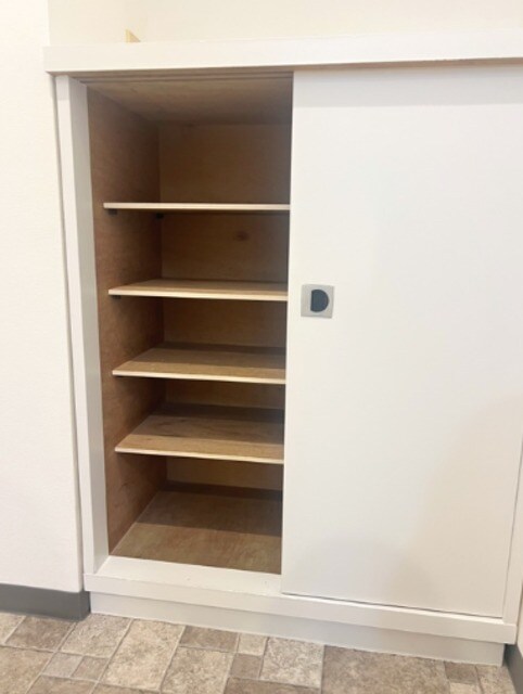 恵比寿駅 徒歩14分 3階の物件内観写真