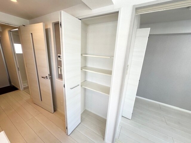 安里駅 徒歩3分 5階の物件内観写真