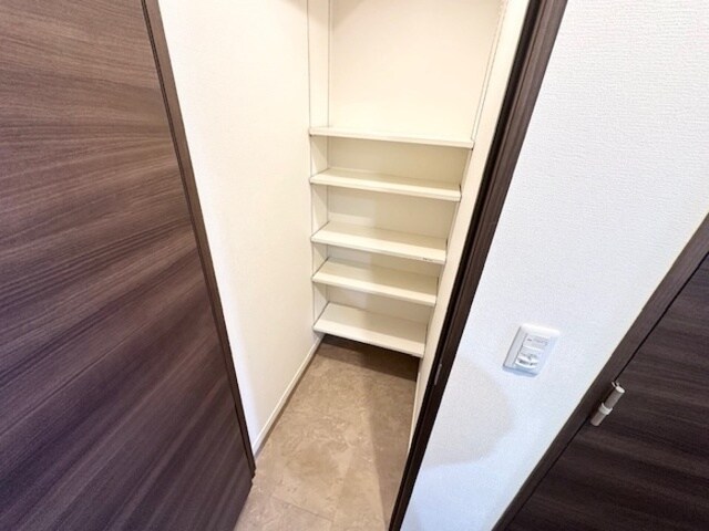 Ｇｒａｎｄｅ　ｒｏｕｅ　ＤＡＩＷＡの物件内観写真