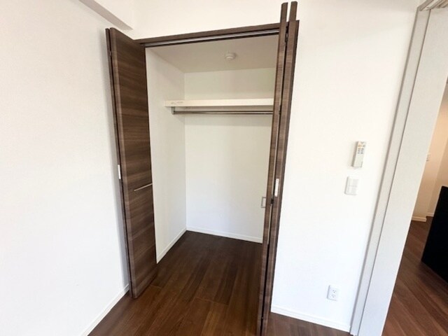 Ｇｒａｎｄｅ　ｒｏｕｅ　ＤＡＩＷＡの物件内観写真