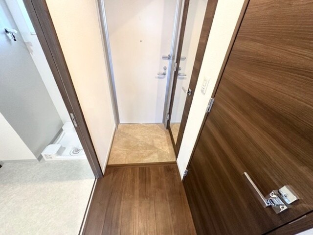 Ｇｒａｎｄｅ　ｒｏｕｅ　ＤＡＩＷＡの物件内観写真