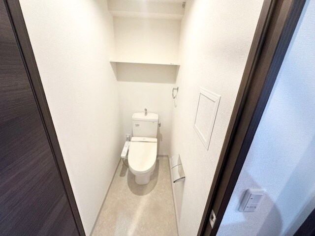 Ｇｒａｎｄｅ　ｒｏｕｅ　ＤＡＩＷＡの物件内観写真