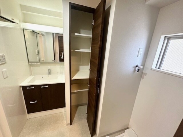 Ｇｒａｎｄｅ　ｒｏｕｅ　ＤＡＩＷＡの物件内観写真