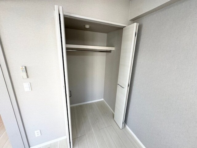 安里駅 徒歩3分 5階の物件内観写真