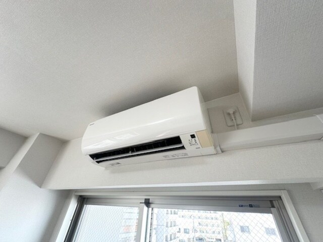 Ｇｒａｎｄｅ　ｒｏｕｅ　ＤＡＩＷＡの物件内観写真