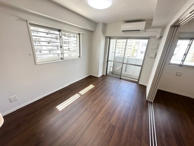 Ｇｒａｎｄｅ　ｒｏｕｅ　ＤＡＩＷＡの物件内観写真