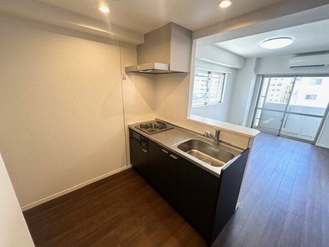 Ｇｒａｎｄｅ　ｒｏｕｅ　ＤＡＩＷＡの物件内観写真