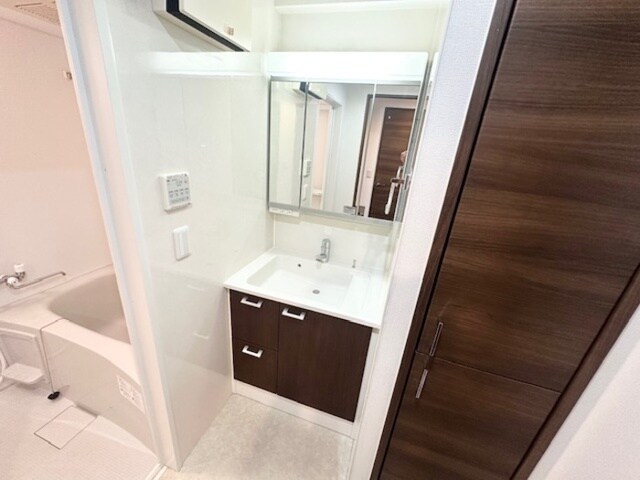 Ｇｒａｎｄｅ　ｒｏｕｅ　ＤＡＩＷＡの物件内観写真