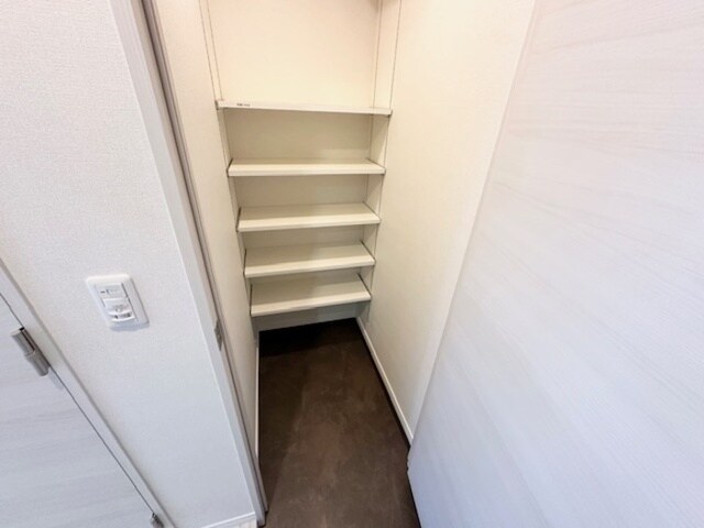 安里駅 徒歩3分 5階の物件内観写真