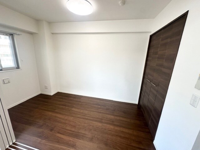 Ｇｒａｎｄｅ　ｒｏｕｅ　ＤＡＩＷＡの物件内観写真