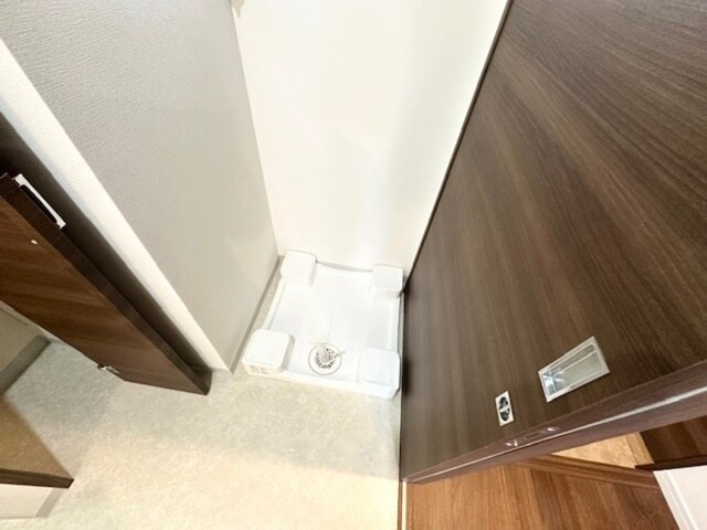 Ｇｒａｎｄｅ　ｒｏｕｅ　ＤＡＩＷＡの物件内観写真