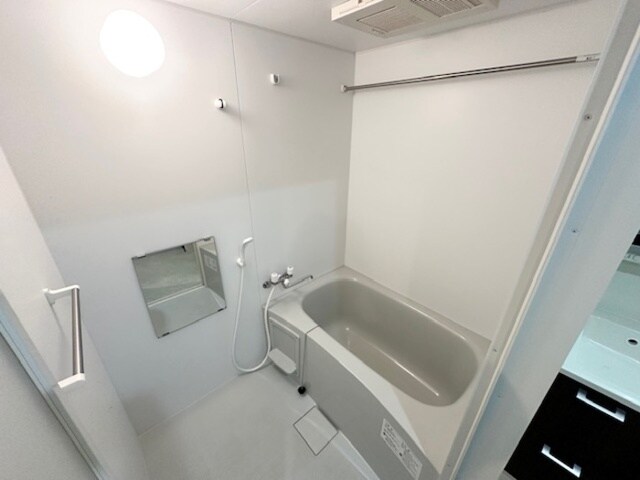 Ｇｒａｎｄｅ　ｒｏｕｅ　ＤＡＩＷＡの物件内観写真