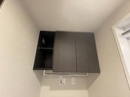 古島駅 車移動10分  3.9km 15階の物件内観写真