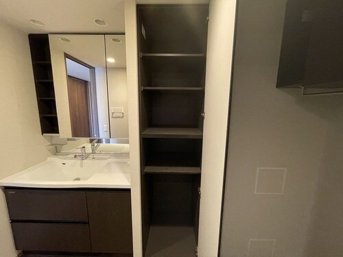 古島駅 車移動10分  3.9km 15階の物件内観写真