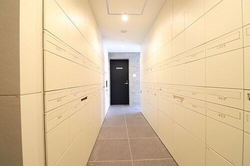 古島駅 車移動10分  3.9km 15階の物件外観写真