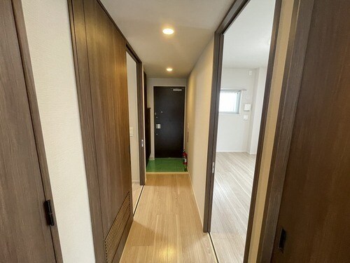 古島駅 車移動10分  3.9km 15階の物件内観写真