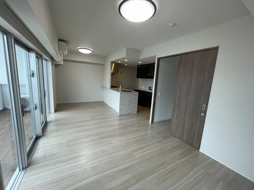 古島駅 車移動10分  3.9km 15階の物件内観写真