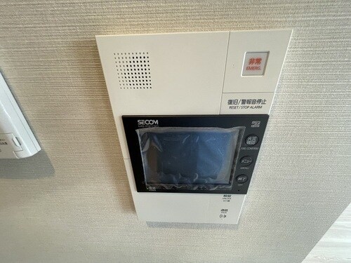 古島駅 車移動10分  3.9km 15階の物件内観写真