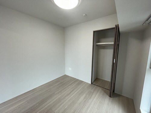 古島駅 車移動10分  3.9km 15階の物件内観写真