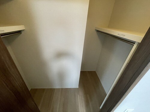 古島駅 車移動10分  3.9km 15階の物件内観写真