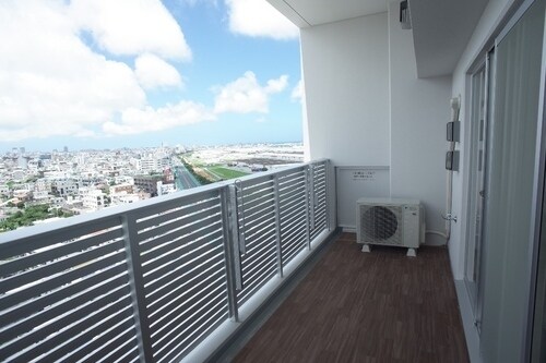 古島駅 車移動10分  3.9km 15階の物件内観写真