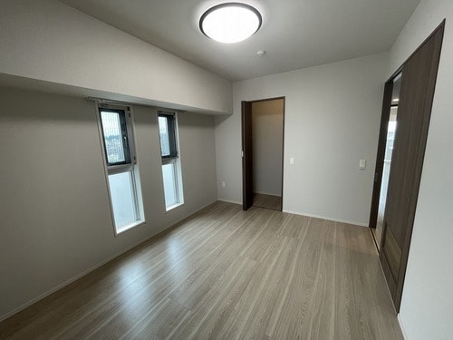 古島駅 車移動10分  3.9km 15階の物件内観写真