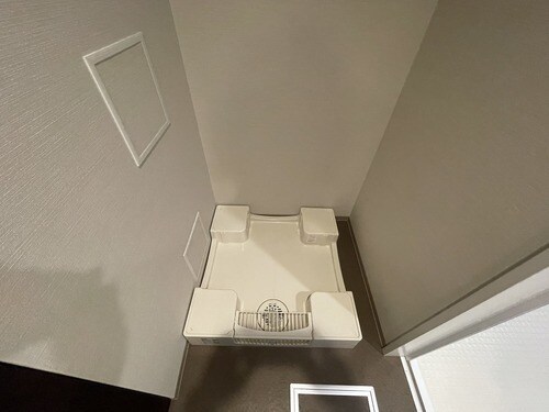 古島駅 車移動10分  3.9km 15階の物件内観写真