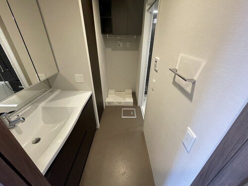 古島駅 車移動10分  3.9km 15階の物件内観写真