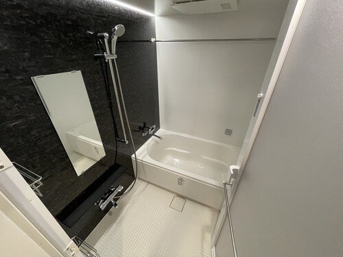 古島駅 車移動10分  3.9km 15階の物件内観写真