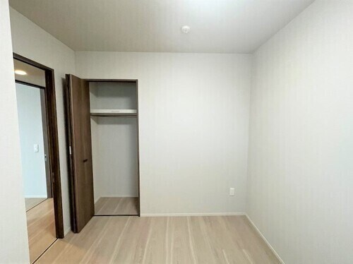 古島駅 車移動10分  3.9km 15階の物件内観写真