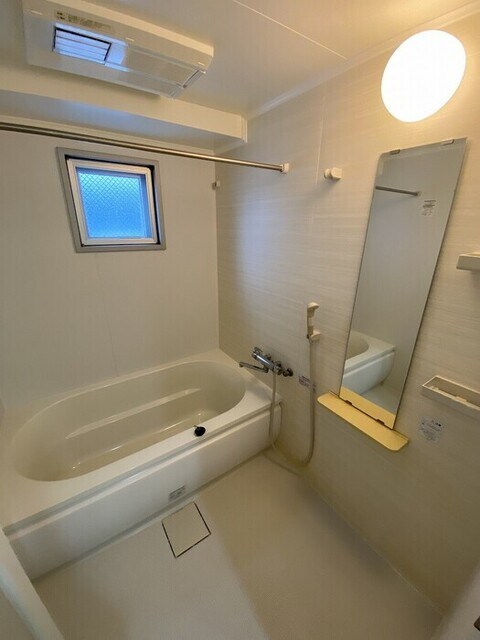 おもろまち駅 徒歩18分 3階の物件内観写真