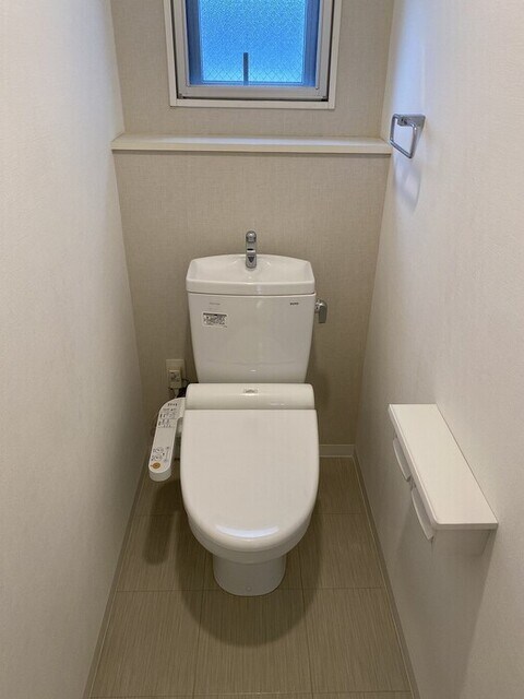 おもろまち駅 徒歩18分 3階の物件内観写真